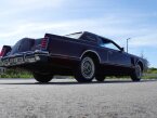 Thumbnail Photo undefined for 1977 Lincoln Continental